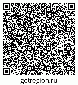 79264290709