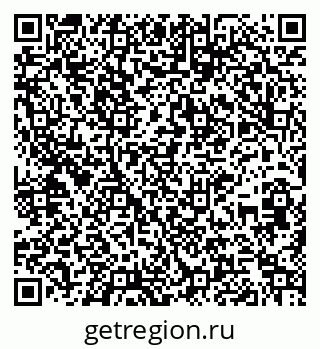 79264290721