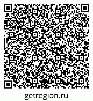 79264290724