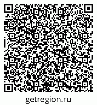 79264290742