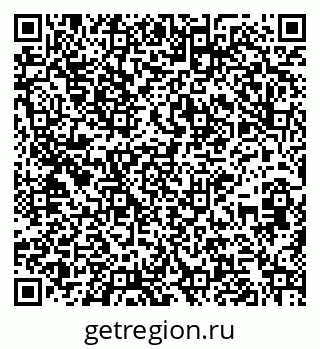 79264290778