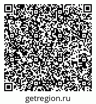 79264290792