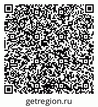 79264290794
