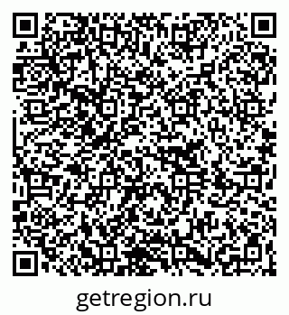79264290795