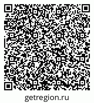 79264290802