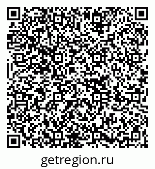 79264290804