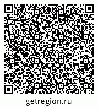 79264290817