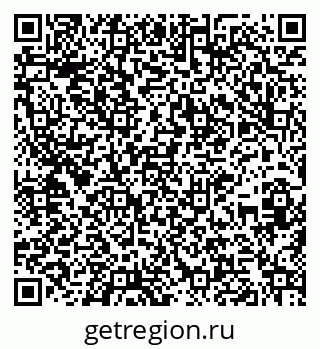 79264290818