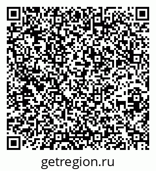 79264290822