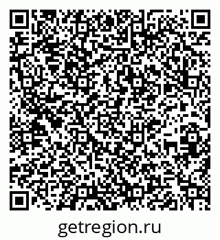 79264290842