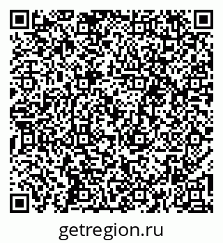 79264290855