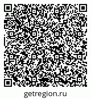 79264290877
