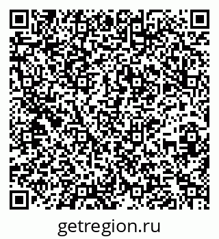 79264290891
