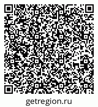 79264290908