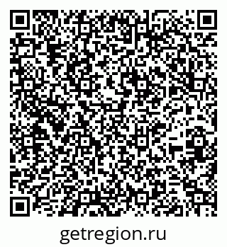 79264291221