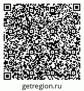 79264291226