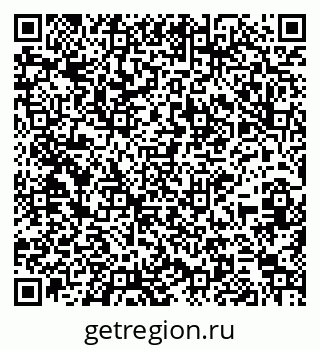 79264291235