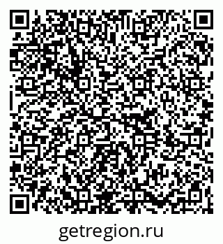 79264291236