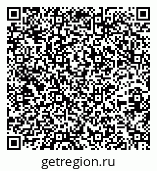 79264291252
