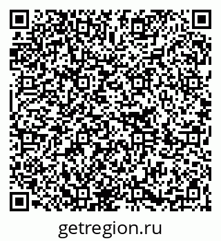 79264291254
