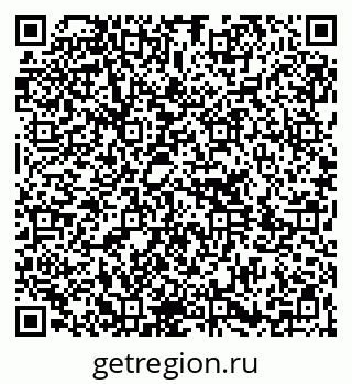 79264291269