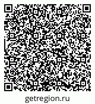 79264291272