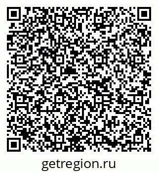 79264291273