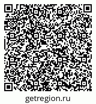 79264291278