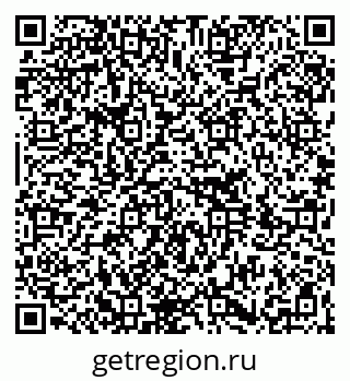 79264291284