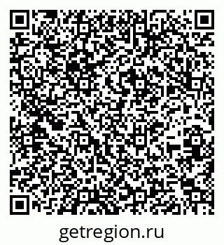 79264291285
