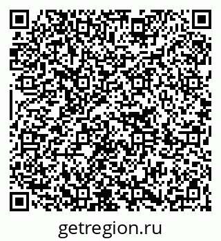 79264291286