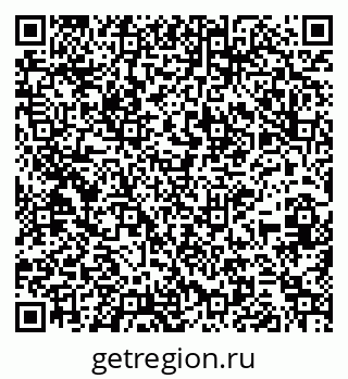 79264291297
