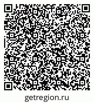 79264291298