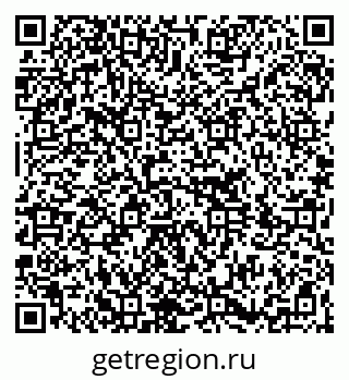79264291302