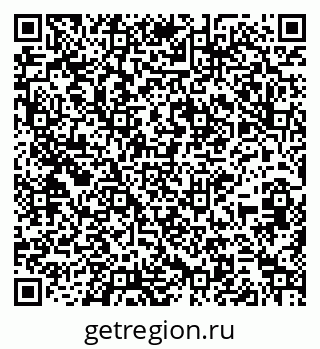 79264291304