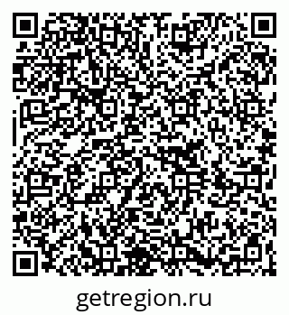 79264291306