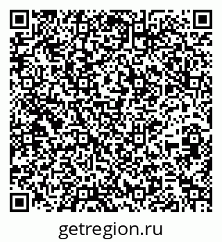 79264291324
