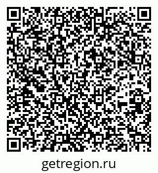 79264291330