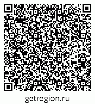 79264291333