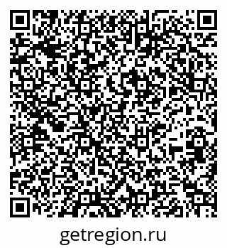 79264291344