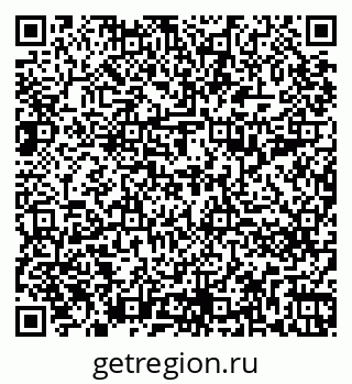 79264291353