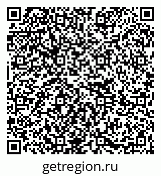 79264291354