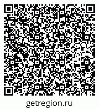 79264291359