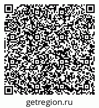 79264291362