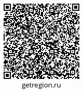 79264291372