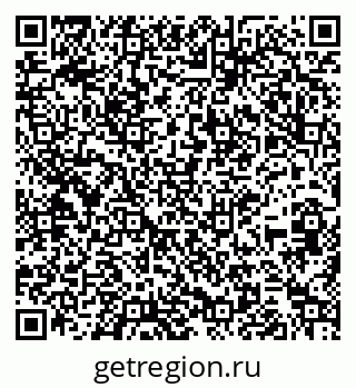79264291374