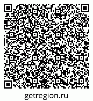 79264291384
