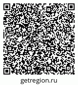 79264291388