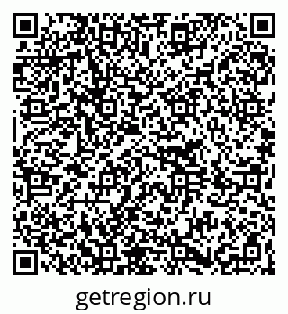 79264291394