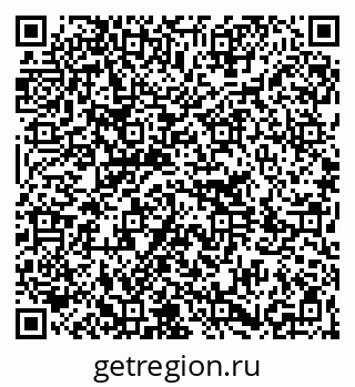 79264291395